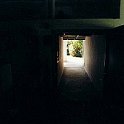 DEU_BAVA_Dachau_1998SEPT_009.jpg